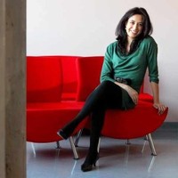 Lourdes Daza Aramayo