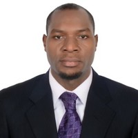 frank mudibo  (Artist)