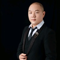 唐寅森