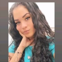 Estephany Ferreira