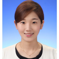 Seowon Kim