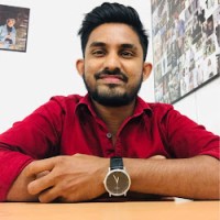 Nuwan Bandara