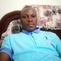 Evrard Toaly