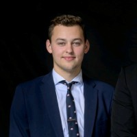 Nick Prenger