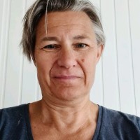 Lisa Plahn