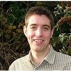Andy Gattiker