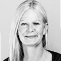 Lise Andersen