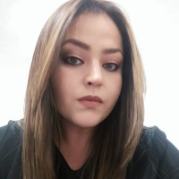 Ana Bravo