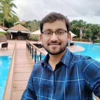 Raghu Mannava