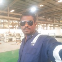 Naganathan Naga