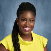 Brittany Hurt