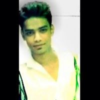 Prince Arshad