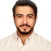 Mert Çevik