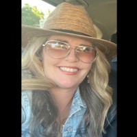 Carrie Harper