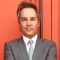 Todd Sims