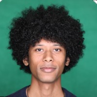 Ghivalla Soumar