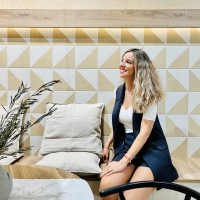 María Guardeño Espinosa