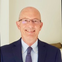 Edgar Keijser