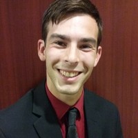 Brandon Hathaway