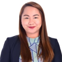 Shermaine Ira Reyes