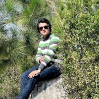 wajid umar