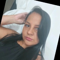 Alessandra Gonçalves