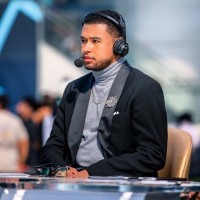 Demar Williams