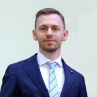 Dario Galeazzi