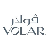 Volar ڤولار