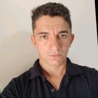Jonielton Moura Silva