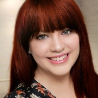 Melissa Nelms