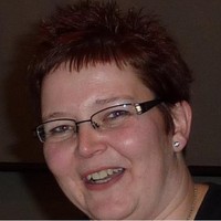 Susanne Hede