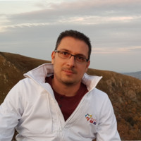 Ludovic Latragna