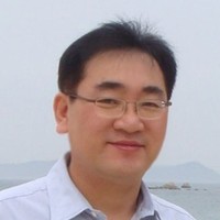 Namjae Cho