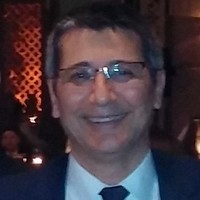 Serhat Güleç