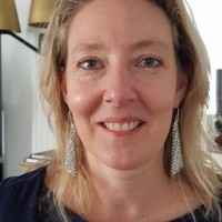 Martha Dehandschutter