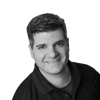 Domenic Figliomeni