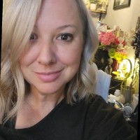 Meagan Shoop