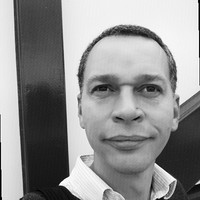 Julian H.