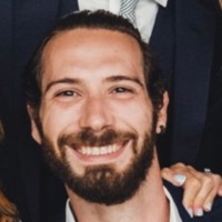 Paolo Rossin
