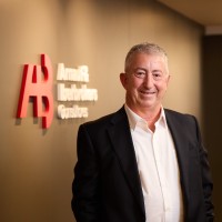 Juan Carlos García Ramírez