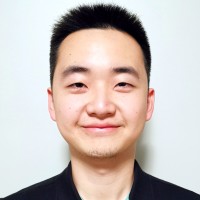 Edwin (Zidi) Li