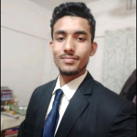 Muhitul Haque Nahid