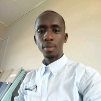 Abass Froko Yussif