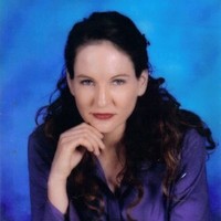 Tara Singletary