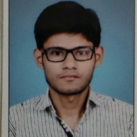 Shubham Singh