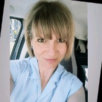 Sabine Polinski