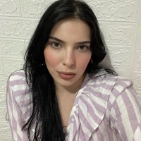 Sabrina Nascimento