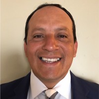 Roberto Villanueva Rojas