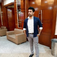 HRUDAY MiSHRA
